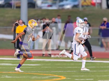 Thumbnail 2 in Krum @ Farmersville photogallery.