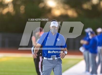 Thumbnail 3 in Krum @ Farmersville photogallery.