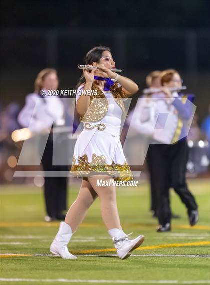 Thumbnail 3 in Krum @ Farmersville photogallery.