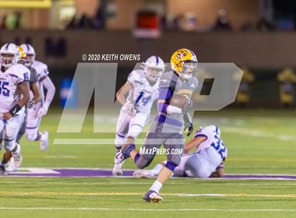 Thumbnail 3 in Krum @ Farmersville photogallery.