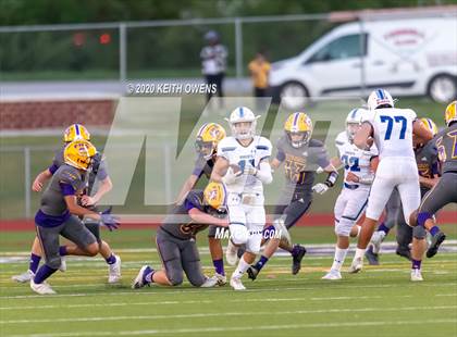 Thumbnail 2 in Krum @ Farmersville photogallery.