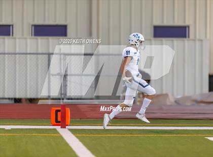 Thumbnail 2 in Krum @ Farmersville photogallery.