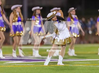 Thumbnail 3 in Krum @ Farmersville photogallery.