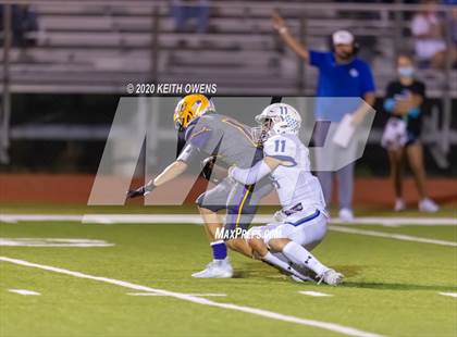 Thumbnail 2 in Krum @ Farmersville photogallery.