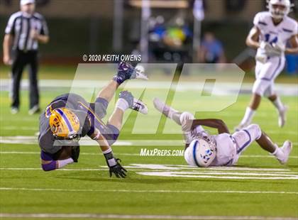 Thumbnail 2 in Krum @ Farmersville photogallery.