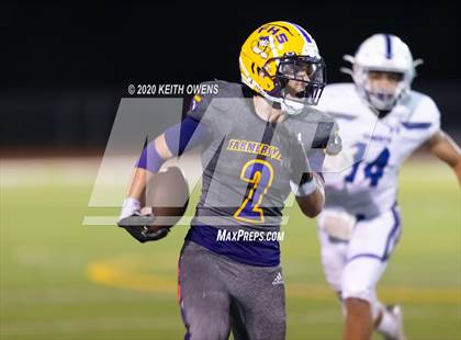 Thumbnail 1 in Krum @ Farmersville photogallery.