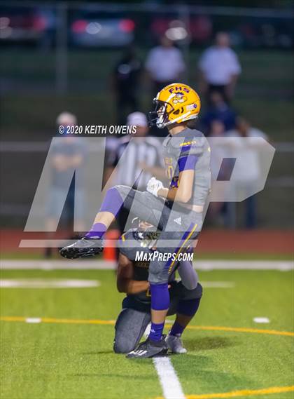 Thumbnail 2 in Krum @ Farmersville photogallery.