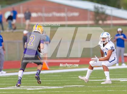 Thumbnail 2 in Krum @ Farmersville photogallery.