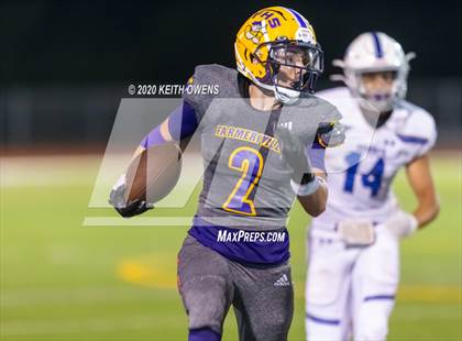 Thumbnail 2 in Krum @ Farmersville photogallery.