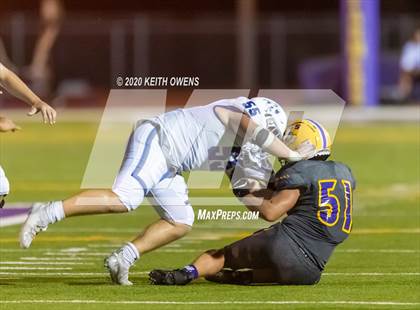 Thumbnail 3 in Krum @ Farmersville photogallery.