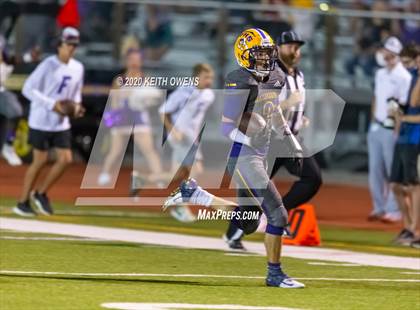 Thumbnail 2 in Krum @ Farmersville photogallery.