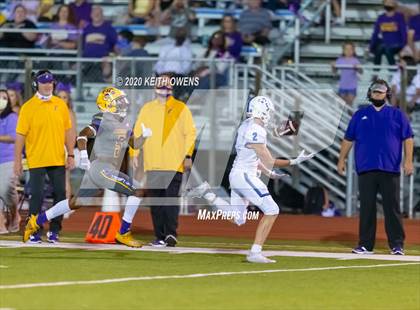 Thumbnail 2 in Krum @ Farmersville photogallery.
