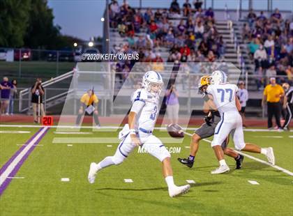 Thumbnail 2 in Krum @ Farmersville photogallery.