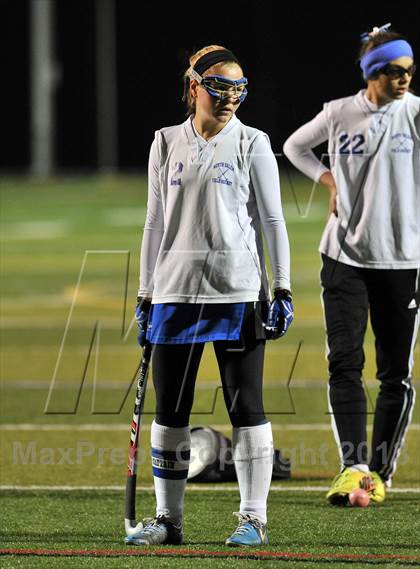 Thumbnail 1 in North Salem vs Pawling (Section 1 Class C Final) photogallery.