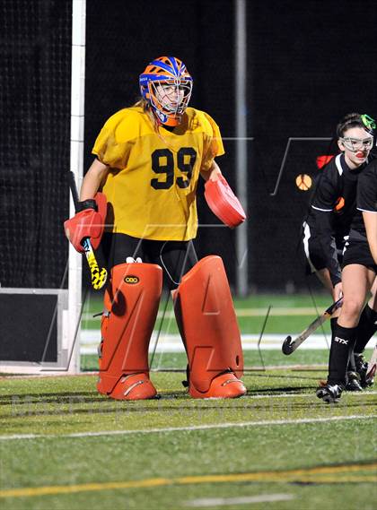Thumbnail 1 in North Salem vs Pawling (Section 1 Class C Final) photogallery.