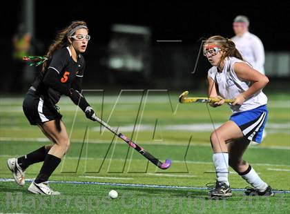 Thumbnail 3 in North Salem vs Pawling (Section 1 Class C Final) photogallery.