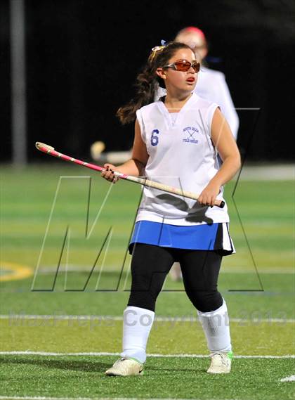 Thumbnail 1 in North Salem vs Pawling (Section 1 Class C Final) photogallery.