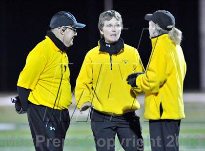 Thumbnail 3 in North Salem vs Pawling (Section 1 Class C Final) photogallery.