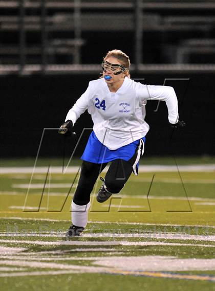 Thumbnail 1 in North Salem vs Pawling (Section 1 Class C Final) photogallery.