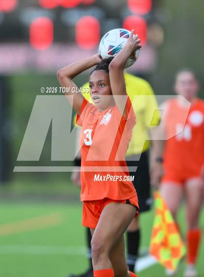 Thumbnail 2 in Smithfield @ Tabb photogallery.