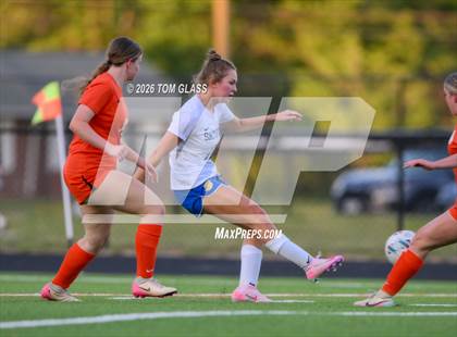 Thumbnail 1 in Smithfield @ Tabb photogallery.