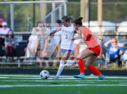 Thumbnail 3 in Smithfield @ Tabb photogallery.