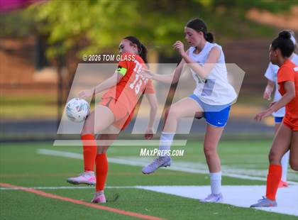 Thumbnail 2 in Smithfield @ Tabb photogallery.