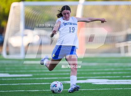 Thumbnail 3 in Smithfield @ Tabb photogallery.