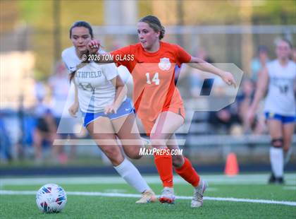 Thumbnail 3 in Smithfield @ Tabb photogallery.