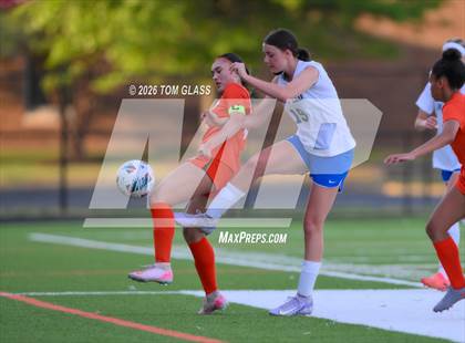 Thumbnail 3 in Smithfield @ Tabb photogallery.