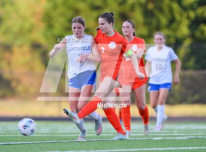 Thumbnail 2 in Smithfield @ Tabb photogallery.