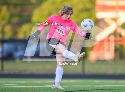 Thumbnail 3 in Smithfield @ Tabb photogallery.