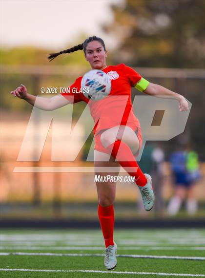 Thumbnail 3 in Smithfield @ Tabb photogallery.