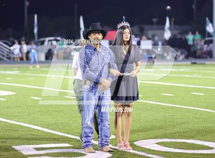 Thumbnail 1 in Rio Vista @ Santo photogallery.