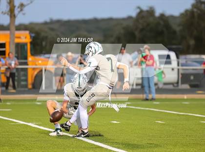 Thumbnail 3 in Rio Vista @ Santo photogallery.