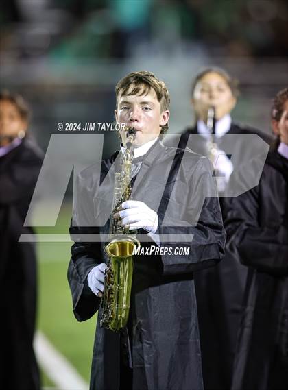 Thumbnail 3 in Rio Vista @ Santo photogallery.