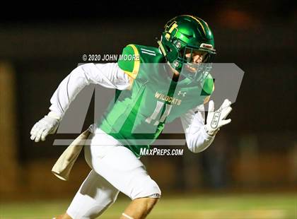 Thumbnail 2 in Abernathy @ Idalou photogallery.