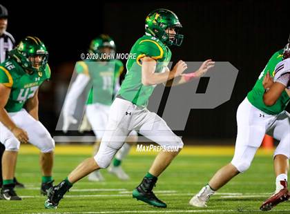 Thumbnail 1 in Abernathy @ Idalou photogallery.