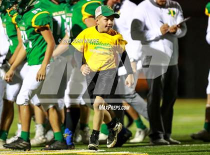 Thumbnail 1 in Abernathy @ Idalou photogallery.