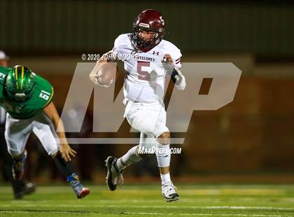 Thumbnail 1 in Abernathy @ Idalou photogallery.