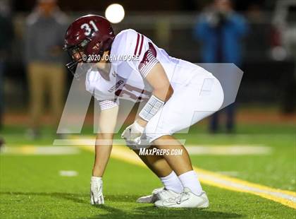 Thumbnail 3 in Abernathy @ Idalou photogallery.