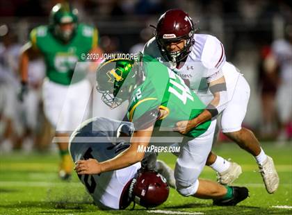 Thumbnail 1 in Abernathy @ Idalou photogallery.