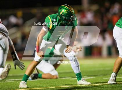 Thumbnail 1 in Abernathy @ Idalou photogallery.