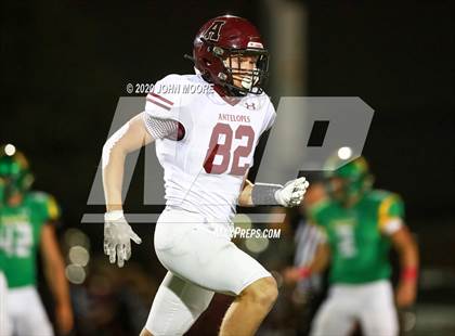 Thumbnail 2 in Abernathy @ Idalou photogallery.