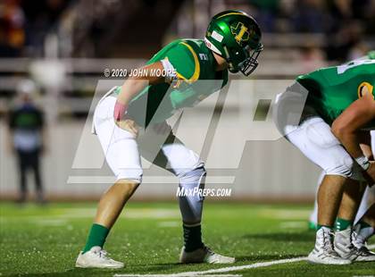 Thumbnail 1 in Abernathy @ Idalou photogallery.