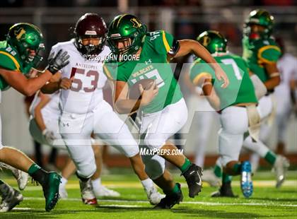 Thumbnail 2 in Abernathy @ Idalou photogallery.