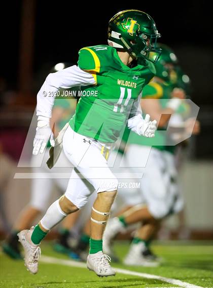 Thumbnail 1 in Abernathy @ Idalou photogallery.