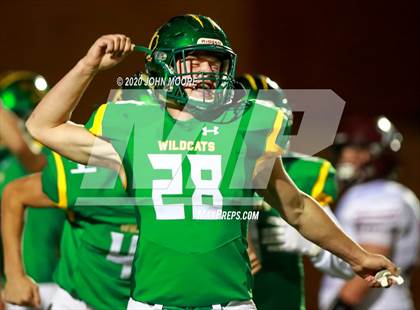 Thumbnail 2 in Abernathy @ Idalou photogallery.