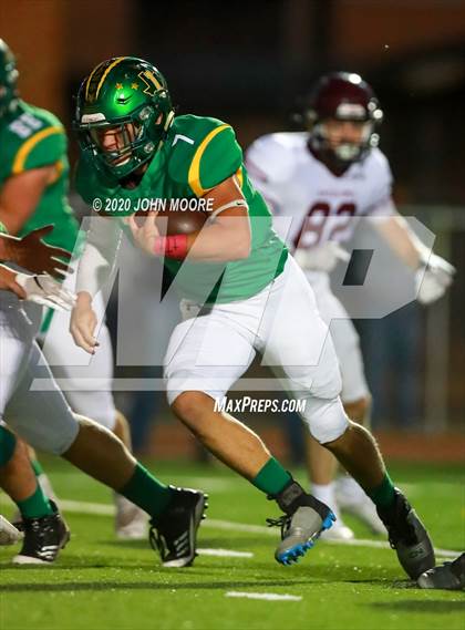 Thumbnail 2 in Abernathy @ Idalou photogallery.