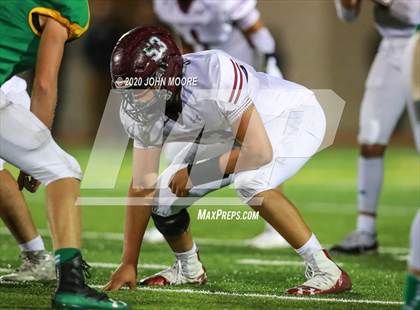 Thumbnail 2 in Abernathy @ Idalou photogallery.